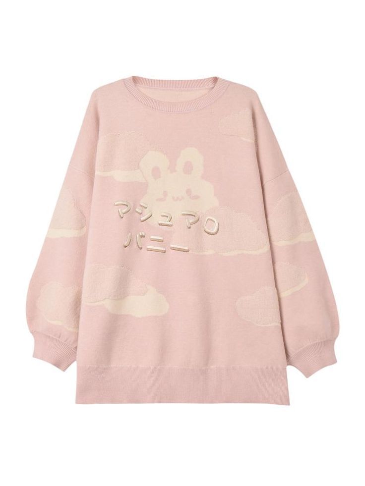 Hoodies_Style_Girls__Kawaii_Clothing___.jpeg