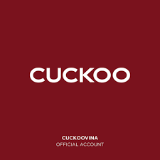 cuckoo