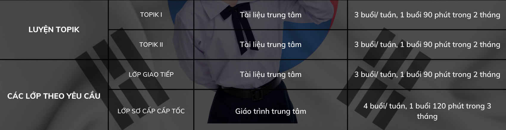 luyện_topik.png