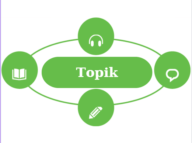 topik.png