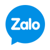 zalo1