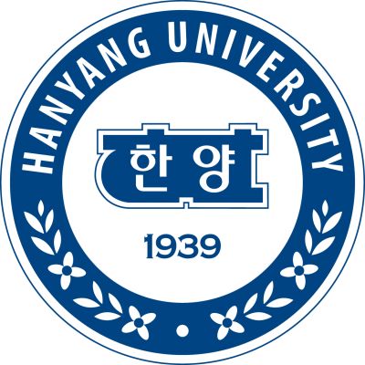 TRƯỜNG ĐẠI HỌC HANYANG HÀN QUỐC - 한양대학교