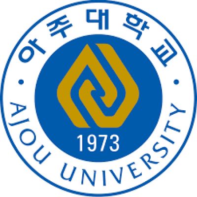 ĐẠI HỌC AJOU