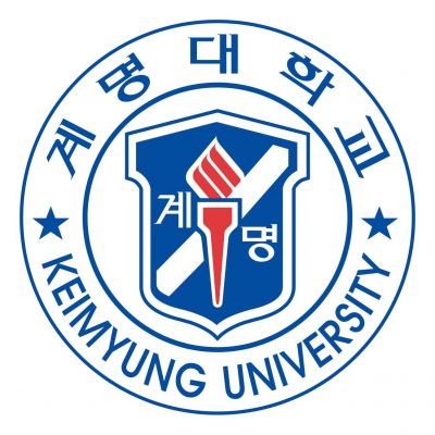 ĐẠI HỌC KEIMYUNG