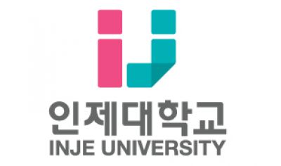 TRƯỜNG ĐẠI HỌC INJE HÀN QUỐC - 인제대학교