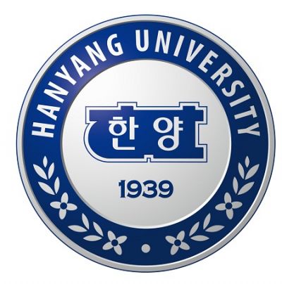 TRƯỜNG ĐẠI HỌC HANYANG HÀN QUỐC - 한양대학교