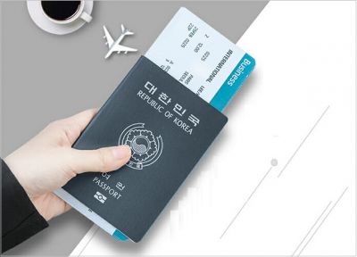 LAO ĐỘNG HÀN QUỐC NGẮN HẠN VISA E8