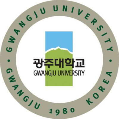 TRƯỜNG ĐẠI HỌC GWANGJU HÀN QUỐC – 광주대학교