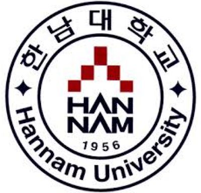 ĐẠI HỌC HANNAM